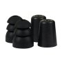 Kuularid Koss Plug kuulariotsad - Pilt 3 / thumb