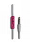 Kuularid Koss Clipper - Pilt 5 / thumb