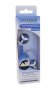 Kuularid Koss Clipper - Pilt 6 / thumb