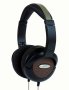 Kõrvaklapid Koss UR55 Studio Pulse - Pilt 6 / thumb