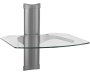 Audio - videotehnika  riiul seinale Omnimount TRIA 1 - Pilt 4 / thumb