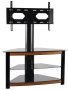 Telerilaud Omnimount ELEMENTS 403FB - Pilt 2 / thumb