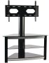 Telerilaud Omnimount ELEMENTS 403FB - Pilt 3 / thumb