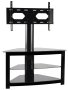 Telerilaud Omnimount ELEMENTS 403FB - Pilt 4 / thumb