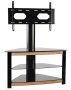 Telerilaud Omnimount ELEMENTS 403FB - Pilt 5 / thumb