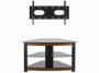 Telerilaud Omnimount ELEMENTS 403FB - Pilt 6 / thumb