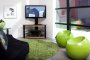 Telerilaud Omnimount ELEMENTS 403FB - Pilt 7 / thumb