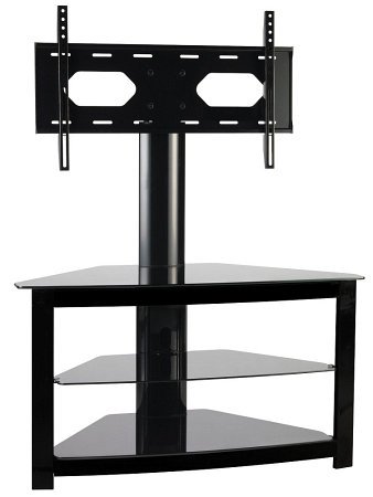 Telerilaud Omnimount ELEMENTS 403FB - Pilt 1 / 500px