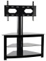 Telerilaud Omnimount ELEMENTS 403FB - Pilt 1 / thumb