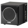 5.1 Aktiivkõlarite komplekt Sven Audio SPS-855 - Pilt 4 / thumb