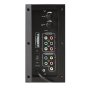 5.1 Aktiivkõlarite komplekt Sven Audio SPS-855 - Pilt 5 / thumb