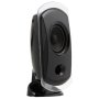 5.1 Aktiivkõlarite komplekt Sven Audio SPS-855 - Pilt 6 / thumb