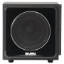 5.1 Aktiivkõlarite komplekt Sven Audio SPS-855 - Pilt 7 / thumb