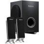 2.1 Aktiivkõlarite komplekt Defender I-WAVE S20 (SPKI-WAVES20) - Pilt 2 / thumb