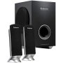 2.1 Aktiivkõlarite komplekt Defender I-WAVE S20 (SPKI-WAVES20) - Pilt 1 / thumb
