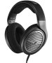 Kõrvaklapid Sennheiser HD 518 - Pilt 2 / thumb
