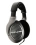 Kõrvaklapid Sennheiser HD 518 - Pilt 3 / thumb