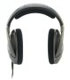 Kõrvaklapid Sennheiser HD 518 - Pilt 4 / thumb