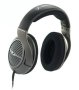 Kõrvaklapid Sennheiser HD 518 - Pilt 5 / thumb