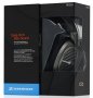 Kõrvaklapid Sennheiser HD 518 - Pilt 6 / thumb