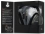Kõrvaklapid Sennheiser HD 518 - Pilt 7 / thumb