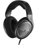 Kõrvaklapid - Sennheiser HD 518