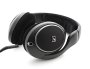 Kõrvaklapid Sennheiser HD 558 - Pilt 3 / thumb
