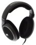 Kõrvaklapid Sennheiser HD 558 - Pilt 4 / thumb