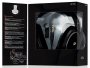 Kõrvaklapid Sennheiser HD 558 - Pilt 5 / thumb