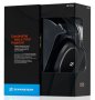 Kõrvaklapid Sennheiser HD 558 - Pilt 6 / thumb