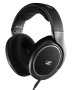 Kõrvaklapid Sennheiser HD 558 - Pilt 1 / thumb
