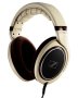 Kõrvaklapid Sennheiser HD 598 - Pilt 2 / thumb