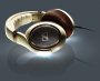 Kõrvaklapid Sennheiser HD 598 - Pilt 4 / thumb