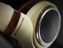 Kõrvaklapid Sennheiser HD 598 - Pilt 5 / thumb