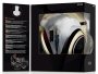 Kõrvaklapid Sennheiser HD 598 - Pilt 6 / thumb