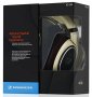 Kõrvaklapid Sennheiser HD 598 - Pilt 7 / thumb