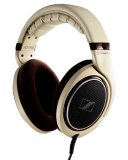 Kõrvaklapid - Sennheiser HD 598