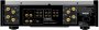 Stereo võimendi Yamaha A-S1000 PB - Pilt 3 / thumb