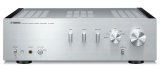 Stereo võimendi - Yamaha A-S1000 PB
