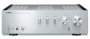Stereo võimendi Yamaha A-S1000 PB - Pilt 1 / thumb