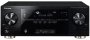 7.1 Kodukino ressiiver Pioneer VSX-1021 - Pilt 2 / thumb