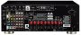 7.1 Kodukino ressiiver Pioneer VSX-1021 - Pilt 3 / thumb