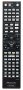 7.1 Kodukino ressiiver Pioneer VSX-1021 - Pilt 4 / thumb