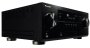 7.1 Kodukino ressiiver Pioneer VSX-1021 - Pilt 5 / thumb