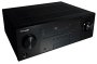 7.1 Kodukino ressiiver Pioneer VSX-1021 - Pilt 6 / thumb