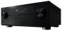 7.1 Kodukino ressiiver Pioneer VSX-1021 - Pilt 7 / thumb