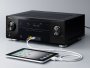 7.1 Kodukino ressiiver Pioneer VSX-1021 - Pilt 8 / thumb