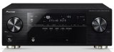 7.1 Kodukino ressiiver - Pioneer VSX-1021