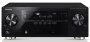 7.1 Kodukino ressiiver Pioneer VSX-1021 - Pilt 1 / thumb