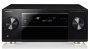 7.1 Kodukino ressiiver Pioneer VSX-2021 - Pilt 2 / thumb